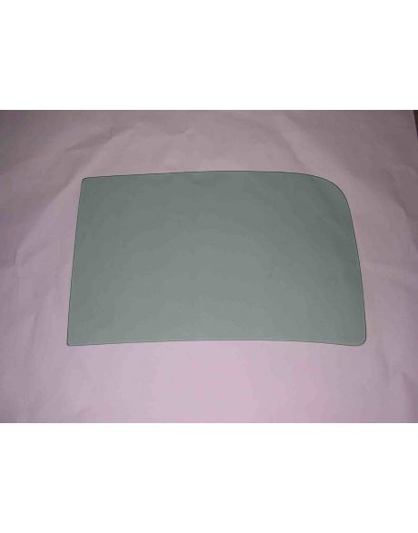 1951 TO 1953  ::  1951-53 WINDSHIELD